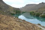 River (20)_600x400